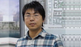 王爱恒  注册规划师