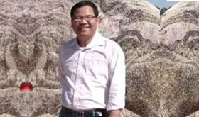 张志国  注册规划师